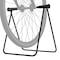 Rad Sportz Bike Repair Stand - Foldable Stand for Maintenance with Adjustable Chainstay Mounts by 83-SS1002 - alternate 1